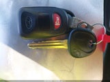Hyundai Elantra Gls/Limited KMHDH4AE7DU558109 снимка