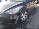 Hyundai Elantra Gls/Limited KMHDH4AE7DU558109 снимка