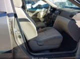 Toyota Corolla Ce 1NXBR32E47Z872589 снимка