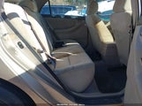 Toyota Corolla Ce 1NXBR32E47Z872589 снимка