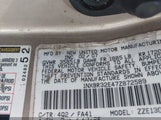 Toyota Corolla Ce 1NXBR32E47Z872589 снимка