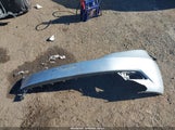 Honda Odyssey Ex-L 5FNRL5H66CB042361 снимка