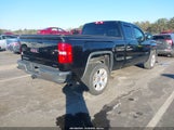 GMC Sierra  Sle 1GTR1MEC9HZ112432 снимка