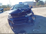Chevrolet Trax Fwd Ls KL7CJKSB7LB068936 fotografie
