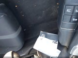 Honda Civic Ex 2HGFC2F80GH544614 fotografie