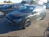 Honda Civic Ex 2HGFC2F80GH544614 fotografie