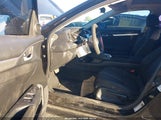 Honda Civic Ex 2HGFC2F80GH544614 снимка