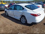 Toyota Camry Le 4T1DAACK8SU520830 снимка