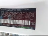Miniaturka zdjęcia 9
