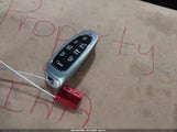 Miniaturka zdjęcia 11