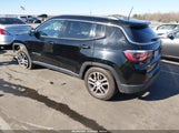 Jeep Compass Sun And Wheel Fwd 3C4NJCBBXKT711682 fotografie