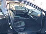 Toyota Avalon Xle Touring 4T1BK1EB6FU176180 fotografie