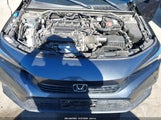 Honda Civic Ex 2HGFE1F79NH321917 снимка