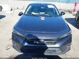 Honda Civic Ex 2HGFE1F79NH321917 снимка