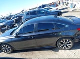 Honda Civic Ex 2HGFE1F79NH321917 снимка