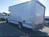Ford E-450 Cutaway 1FDXE45S57DA22625 fotografie