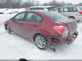 Subaru Impreza 2.0I Premium JF1GJAC68DH012914 снимка