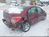 Subaru Impreza 2.0I Premium JF1GJAC68DH012914 снимка