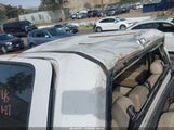 Ford F-150 Lariat/Xlt 1FTPW125X4KA94250 снимка