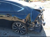 Honda Accord Hybrid Touring 1HGCY2F81SA025499 fotografie