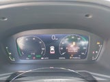 Honda Accord Hybrid Touring 1HGCY2F81SA025499 fotografie
