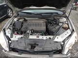 Chevrolet Impala Ltz 2G1WC5E31D1246415 снимка