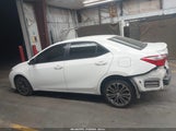 Toyota Corolla S Plus 5YFBURHE5GP422993 fotografie