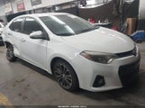 Toyota Corolla S Plus 5YFBURHE5GP422993 fotografie