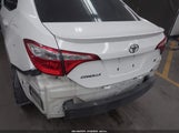 Toyota Corolla S Plus 5YFBURHE5GP422993 снимка