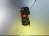 Nissan Xterra S 5N1AN08UX8C522282 photo