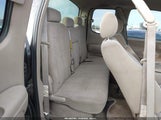 Toyota Tundra Sr5 V8 5TBRT341X5S457186 fotografie