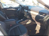 Ford Escape Sel Plug-In Hybrid 1FMCU0KZ0NUB94750 снимка