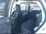 Ford Escape Sel Plug-In Hybrid 1FMCU0KZ0NUB94750 fotografie