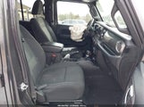 Jeep Wrangler Unlimited Sahara 4X4 1C4HJXEG4JW285363 photo
