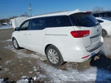 Kia Sedona Ex KNDMC5C12F6059311 снимка