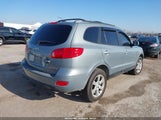 Hyundai Santa Fe Limited/Se 5NMSH13E87H070385 fotografie
