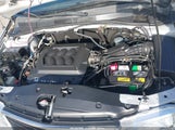 Honda Odyssey Ex 2HKRL187X1H621143 снимка