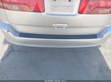 Honda Odyssey Ex 2HKRL187X1H621143 снимка