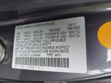 Acura Rdx Acurawatch Plus Package 5J8TB3H31JL004454 photo
