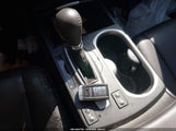 Acura Rdx Acurawatch Plus Package 5J8TB3H31JL004454 photo