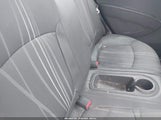 Chevrolet Spark 1Lt Auto KL8CD6S98DC597993 снимка