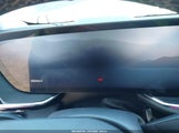 Buick Envision Preferred Awd LRBFZME45RD063649 снимка