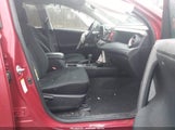 Toyota Rav4 Le 2T3ZFREV2GW294523 снимка