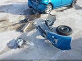 Subaru Impreza 2.0I 4S3GTAA66H3709895 снимка