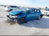 Subaru Impreza 2.0I 4S3GTAA66H3709895 снимка