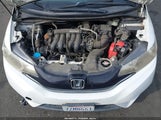 Honda Fit Ex JHMGK5H74HS000458 снимка