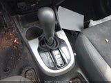 Honda Fit Ex JHMGK5H74HS000458 снимка