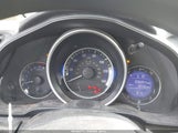 Honda Fit Ex JHMGK5H74HS000458 снимка