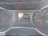 Chevrolet Trailblazer Fwd Lt KL79MPSL8PB116246 photo