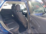 Chevrolet Trailblazer Fwd Lt KL79MPSL8PB116246 photo
